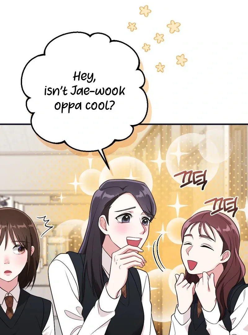 Read Put It In chapter 4 image 16 on Lezhin