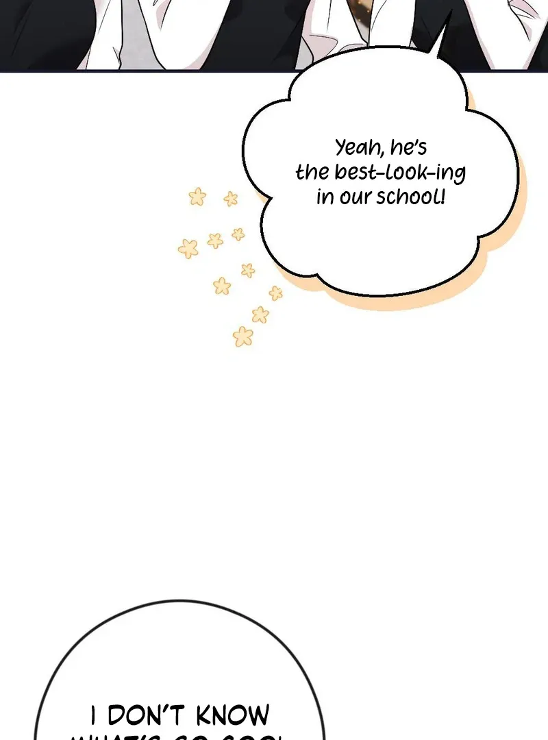 Read Put It In chapter 4 image 17 on Lezhin