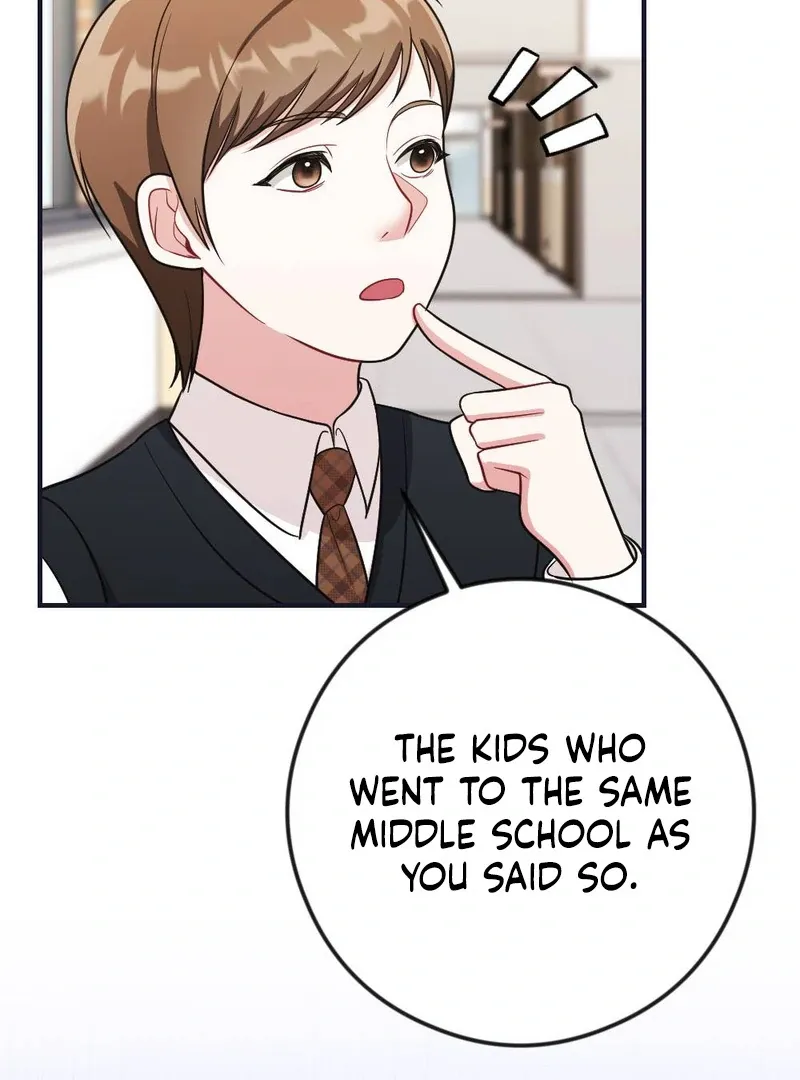Read Put It In chapter 4 image 22 on Lezhin