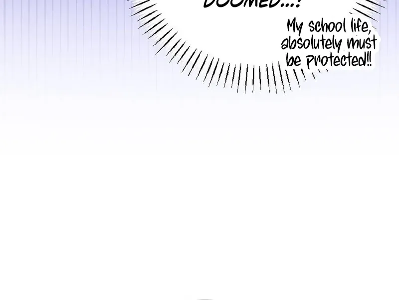 Read Put It In chapter 4 image 25 on Lezhin