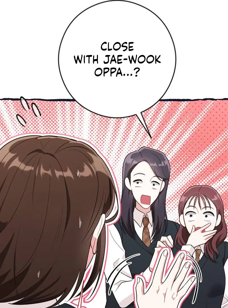 Read Put It In chapter 4 image 26 on Lezhin