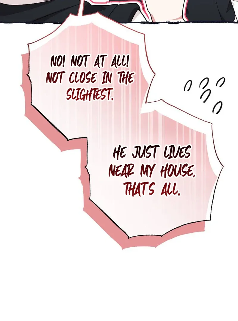 Read Put It In chapter 4 image 27 on Lezhin