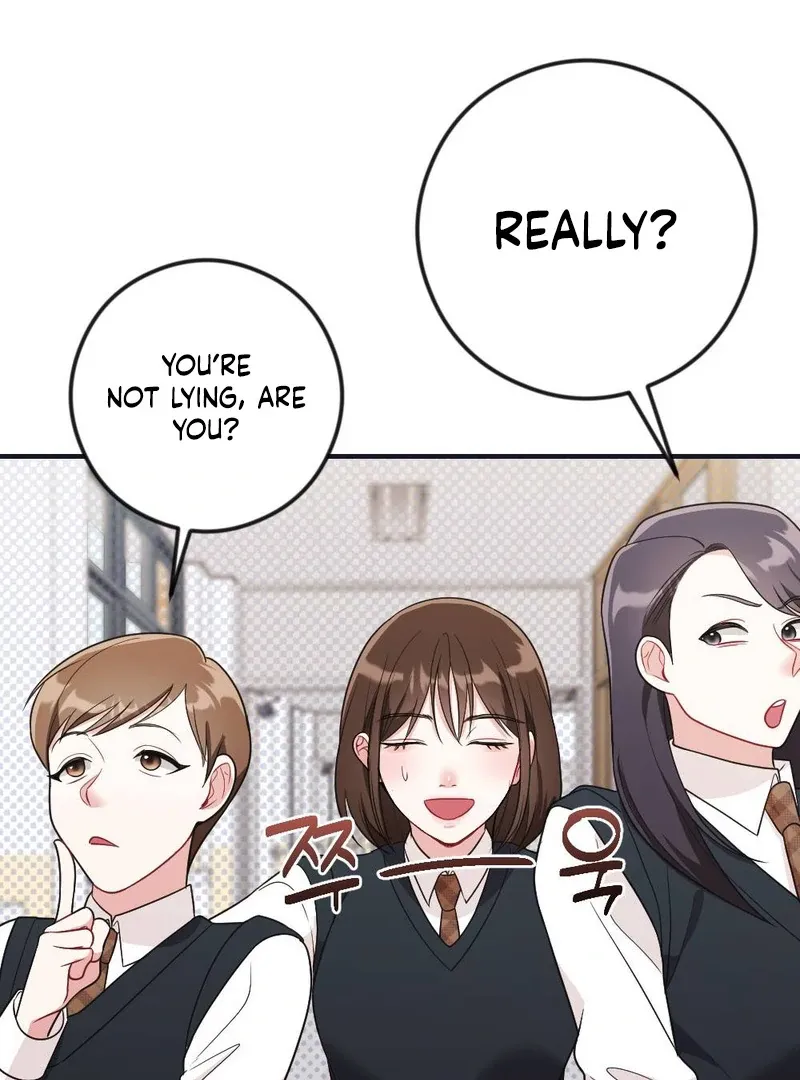 Read Put It In chapter 4 image 28 on Lezhin
