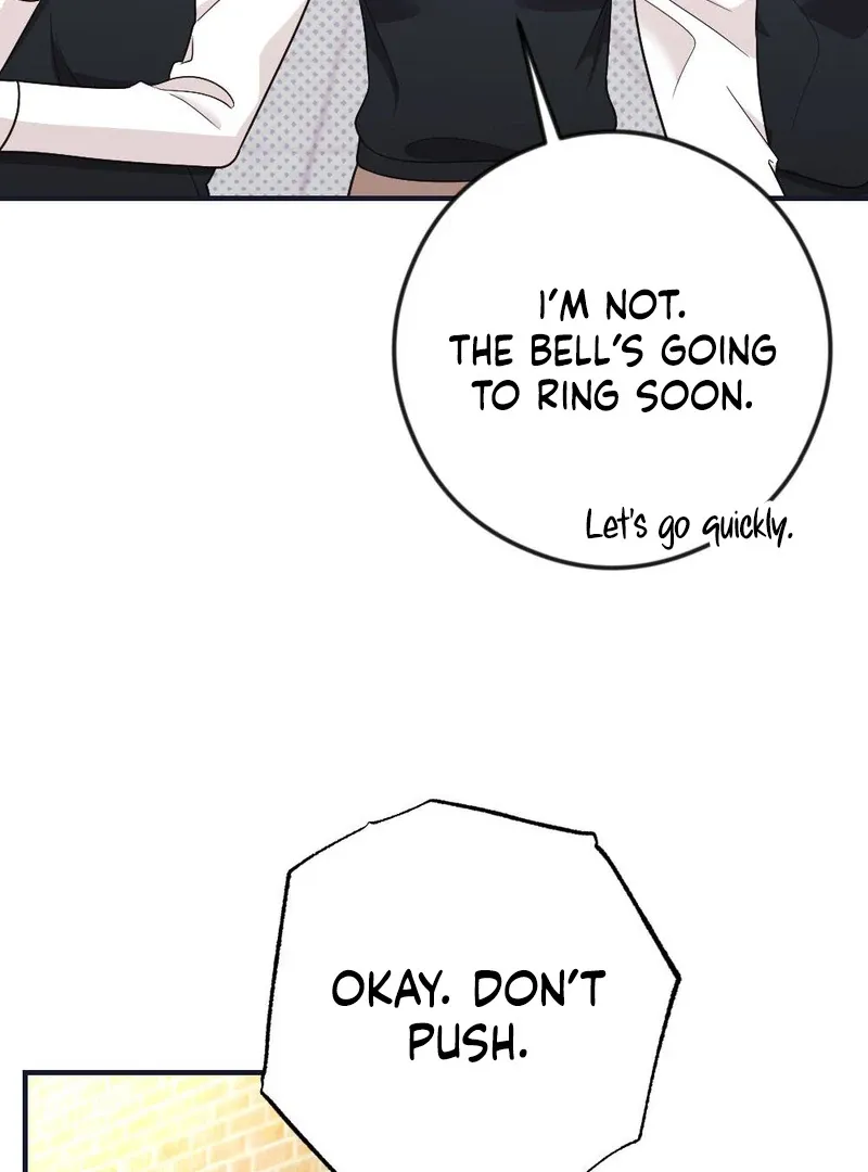 Read Put It In chapter 4 image 29 on Lezhin