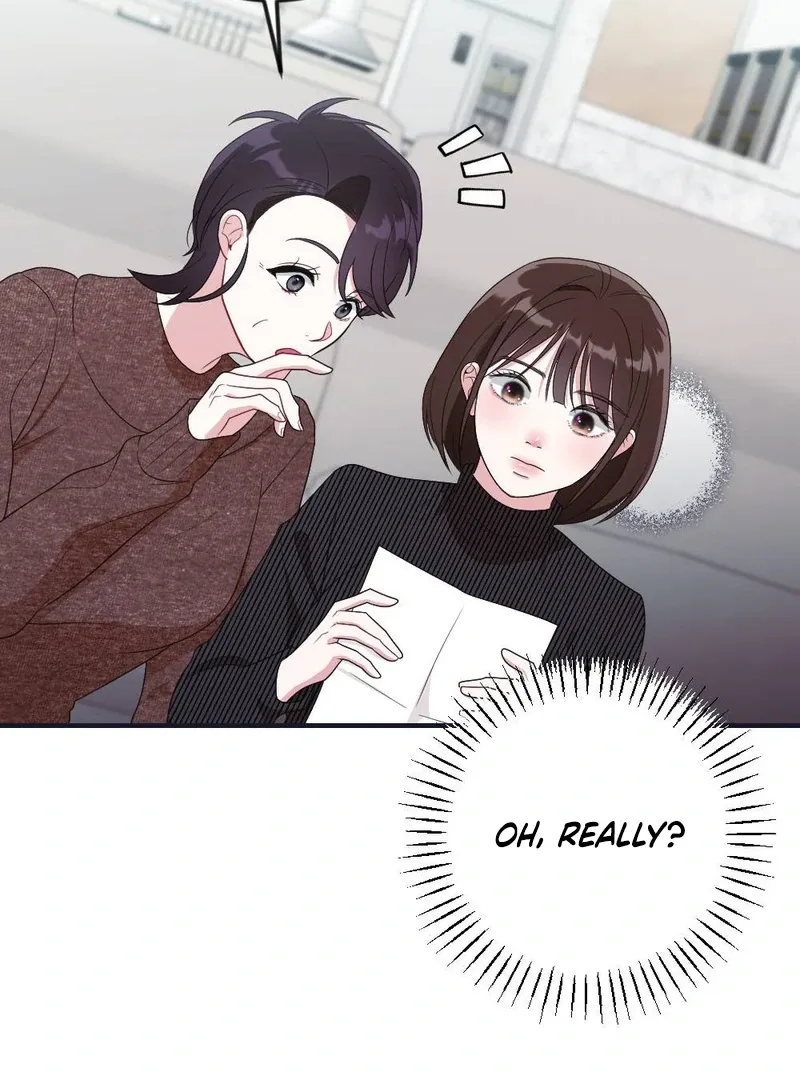 Read Put It In chapter 4 image 3 on Lezhin