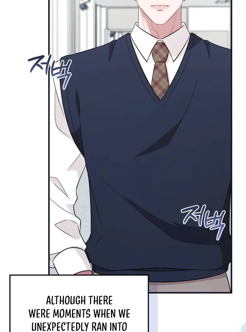 Read Put It In chapter 4 image 34 on Lezhin