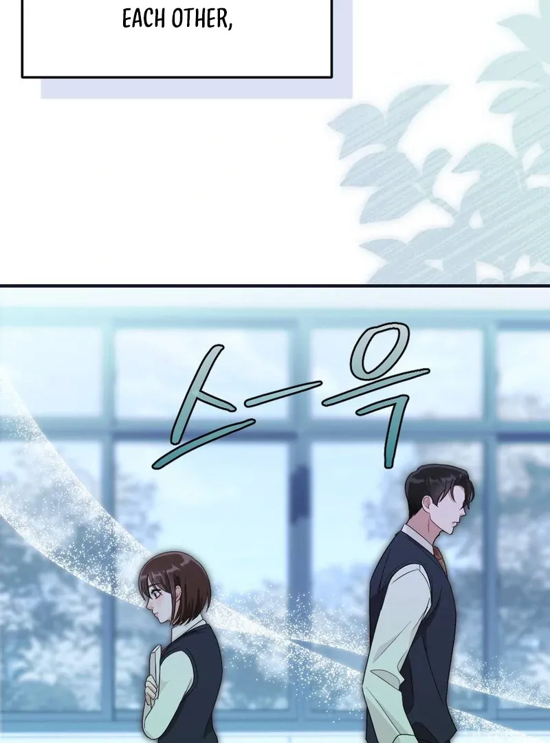Read Put It In chapter 4 image 35 on Lezhin