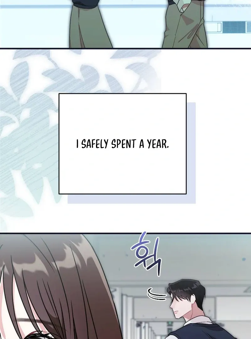 Read Put It In chapter 4 image 36 on Lezhin