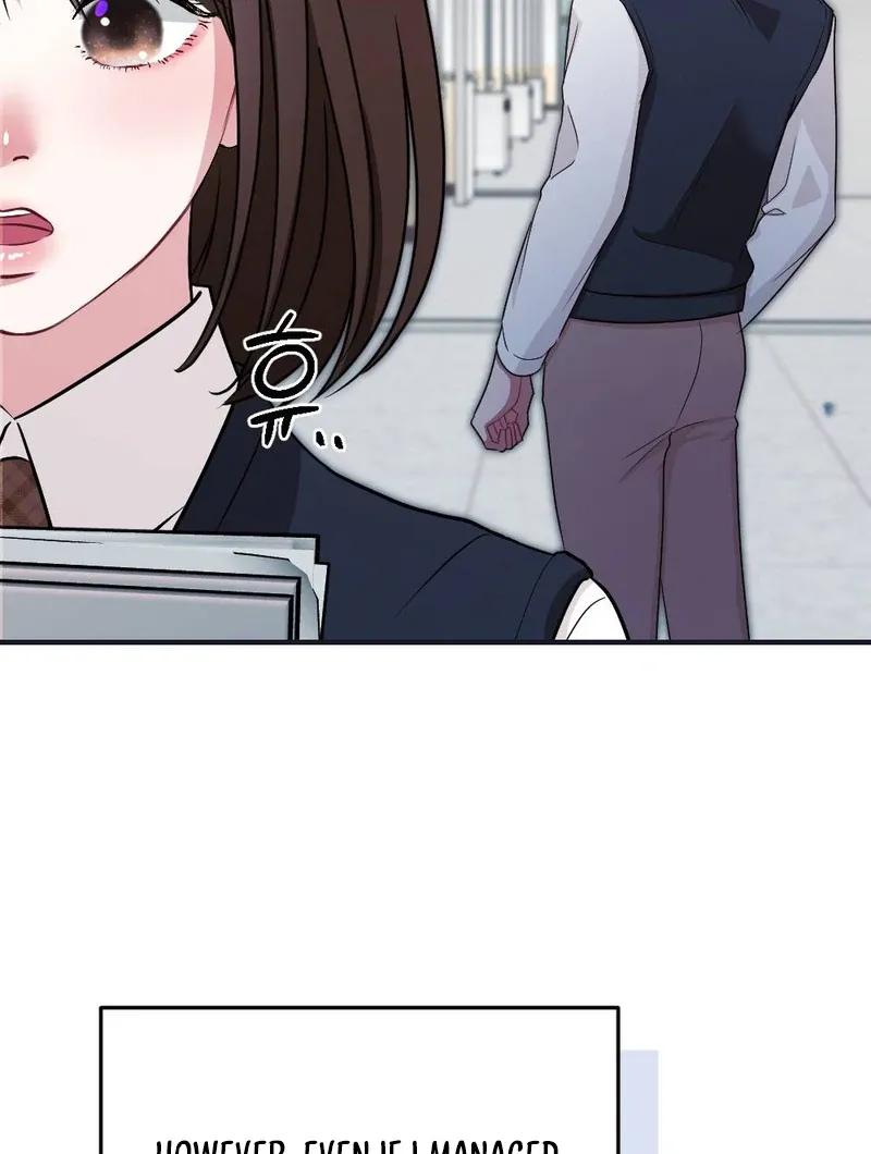 Read Put It In chapter 4 image 37 on Lezhin