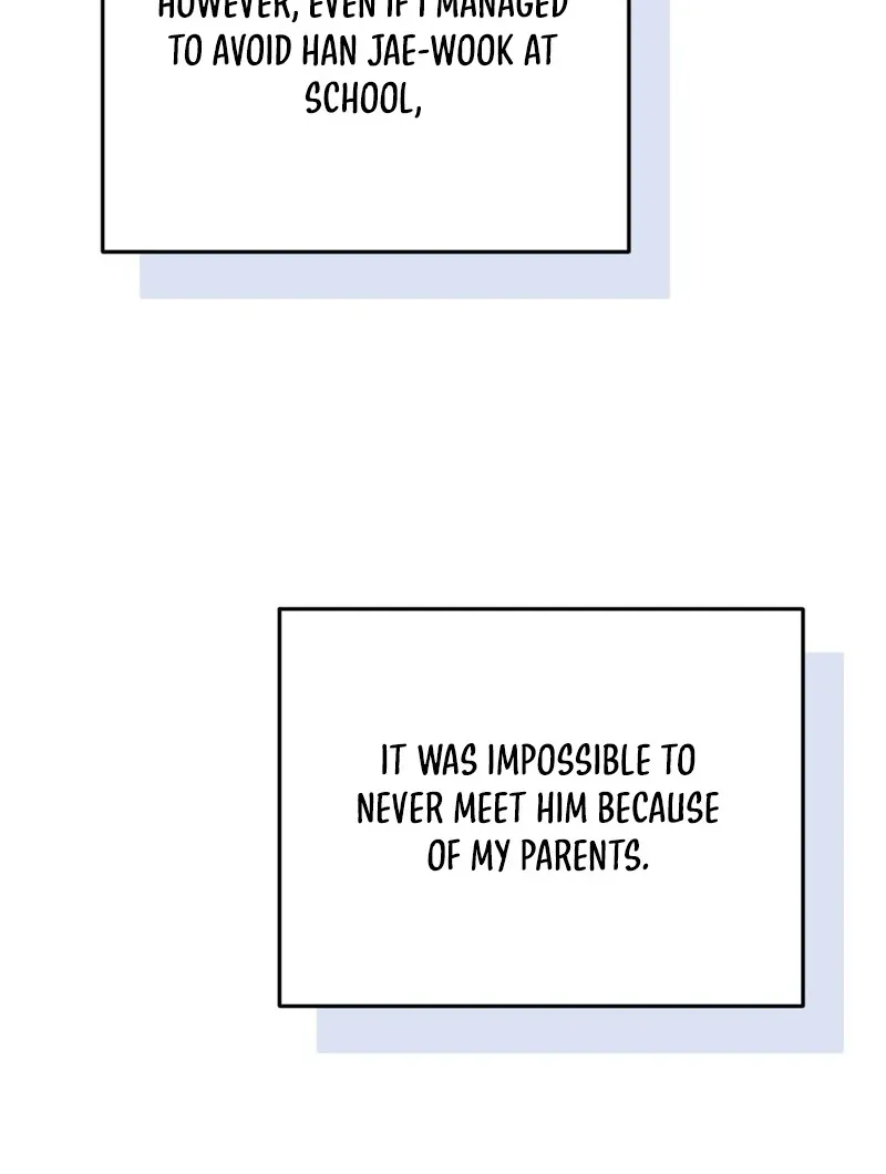 Read Put It In chapter 4 image 38 on Lezhin