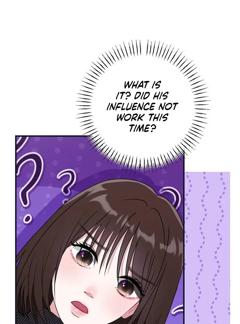 Read Put It In chapter 4 image 4 on Lezhin