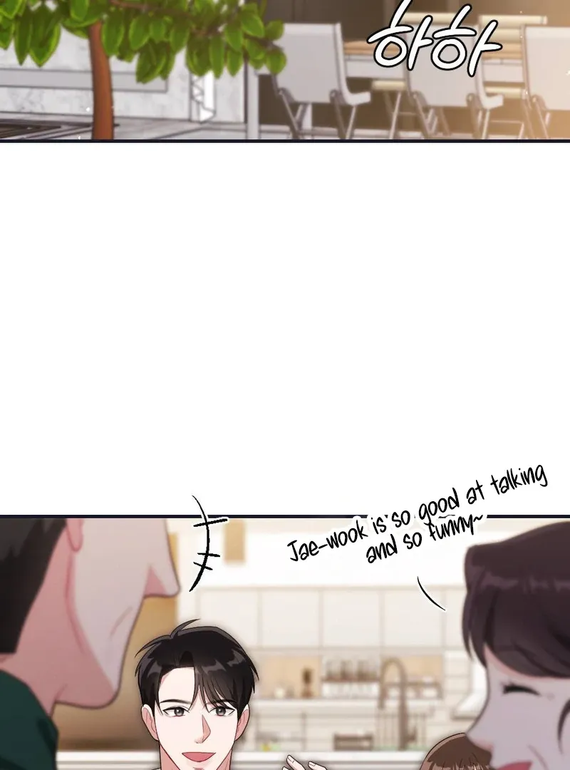 Read Put It In chapter 4 image 40 on Lezhin