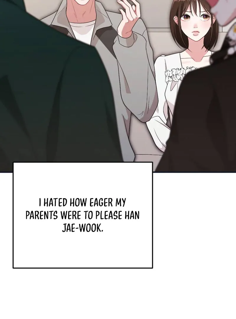 Read Put It In chapter 4 image 41 on Lezhin