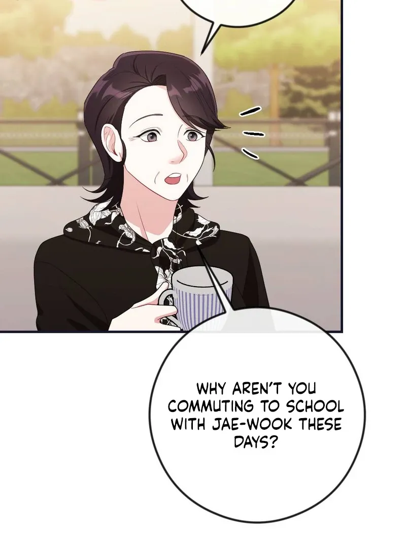Read Put It In chapter 4 image 44 on Lezhin