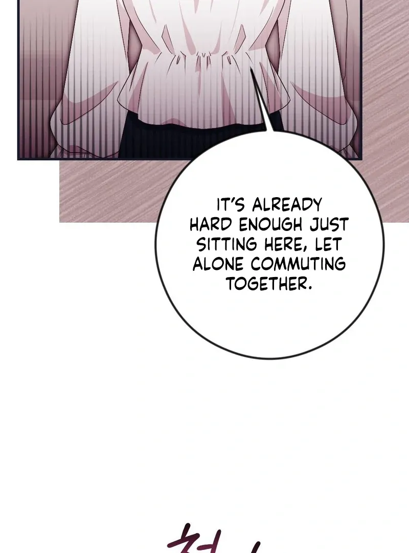 Read Put It In chapter 4 image 46 on Lezhin