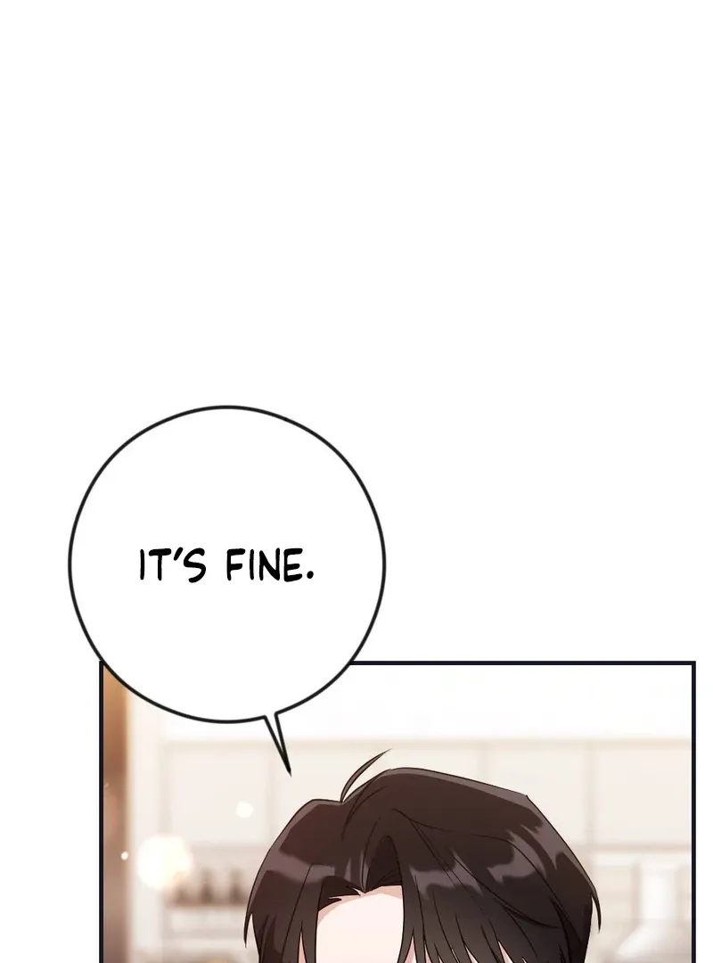 Read Put It In chapter 4 image 48 on Lezhin