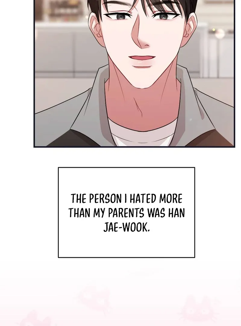 Read Put It In chapter 4 image 49 on Lezhin