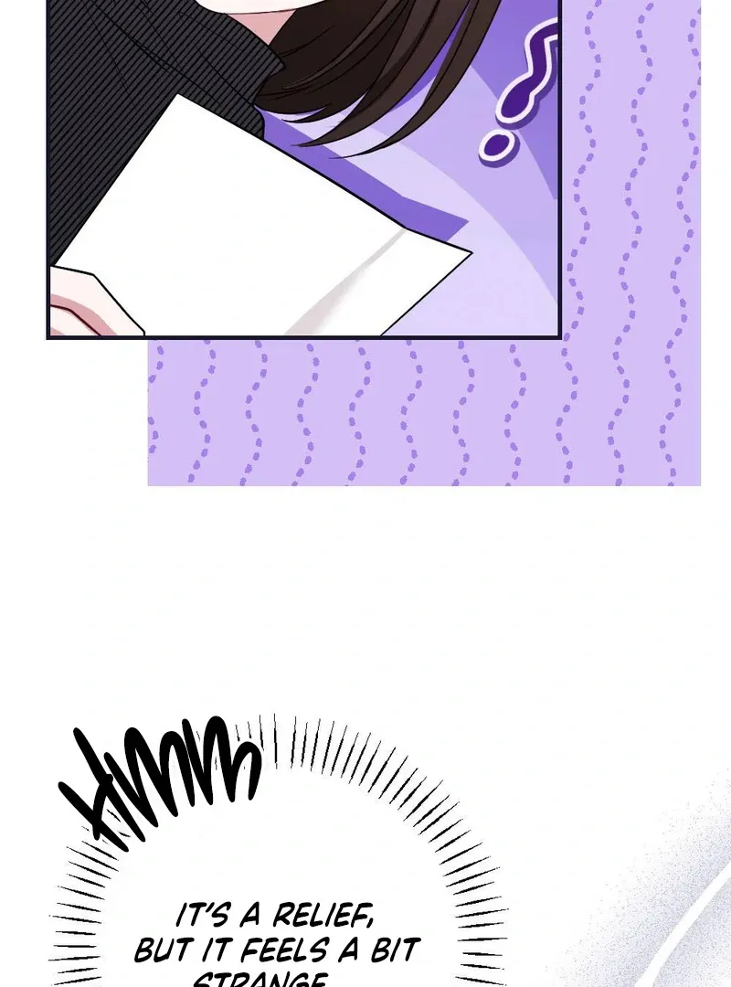 Read Put It In chapter 4 image 5 on Lezhin