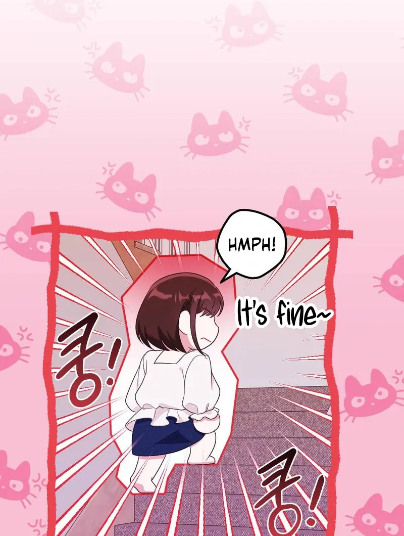 Read Put It In chapter 4 image 50 on Lezhin
