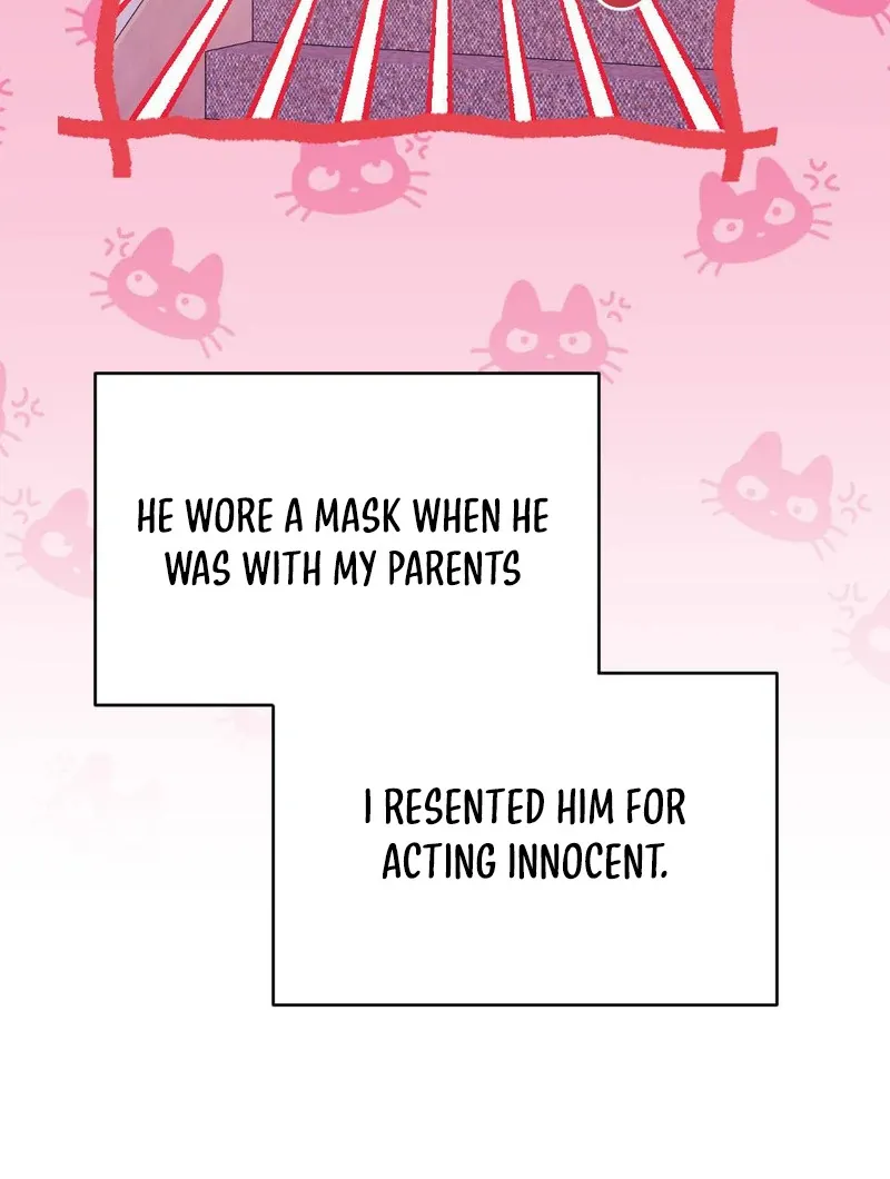 Read Put It In chapter 4 image 51 on Lezhin