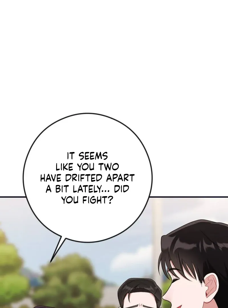 Read Put It In chapter 4 image 52 on Lezhin
