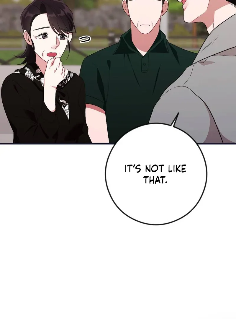 Read Put It In chapter 4 image 53 on Lezhin