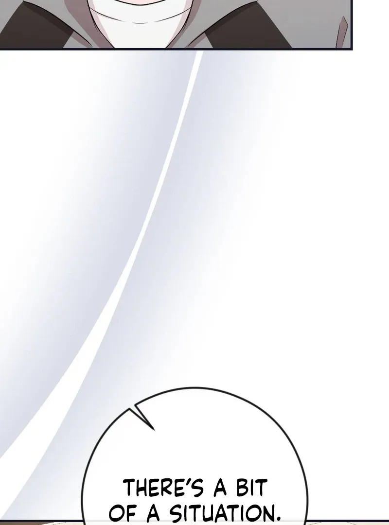 Read Put It In chapter 4 image 55 on Lezhin