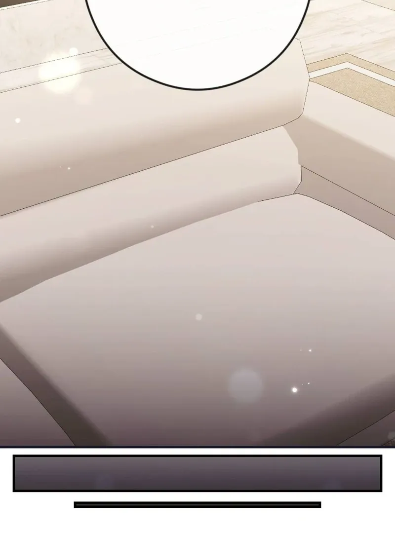 Read Put It In chapter 4 image 56 on Lezhin