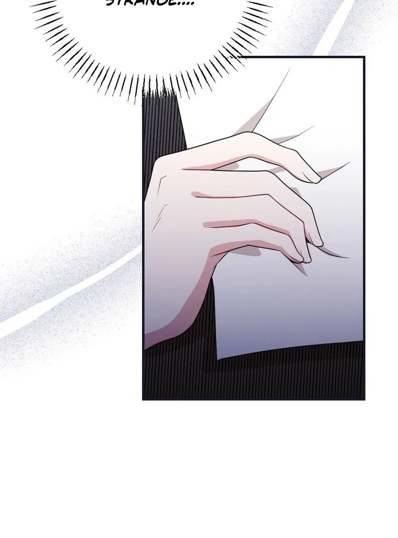Read Put It In chapter 4 image 6 on Lezhin