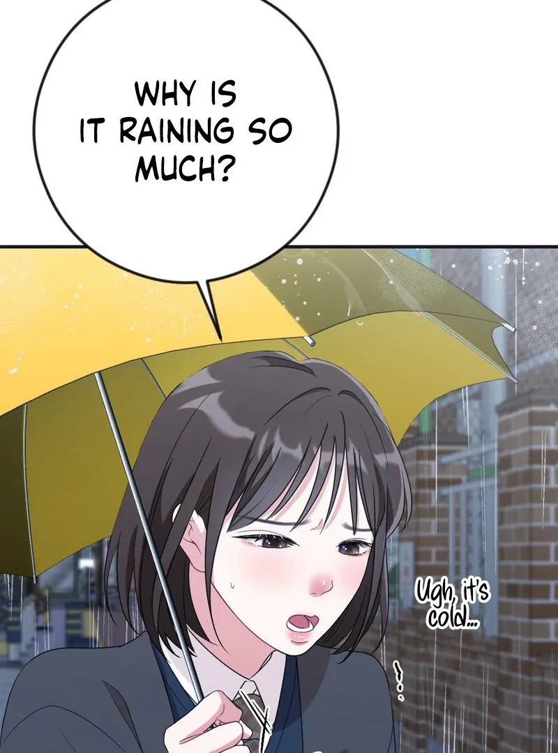 Read Put It In chapter 4 image 61 on Lezhin