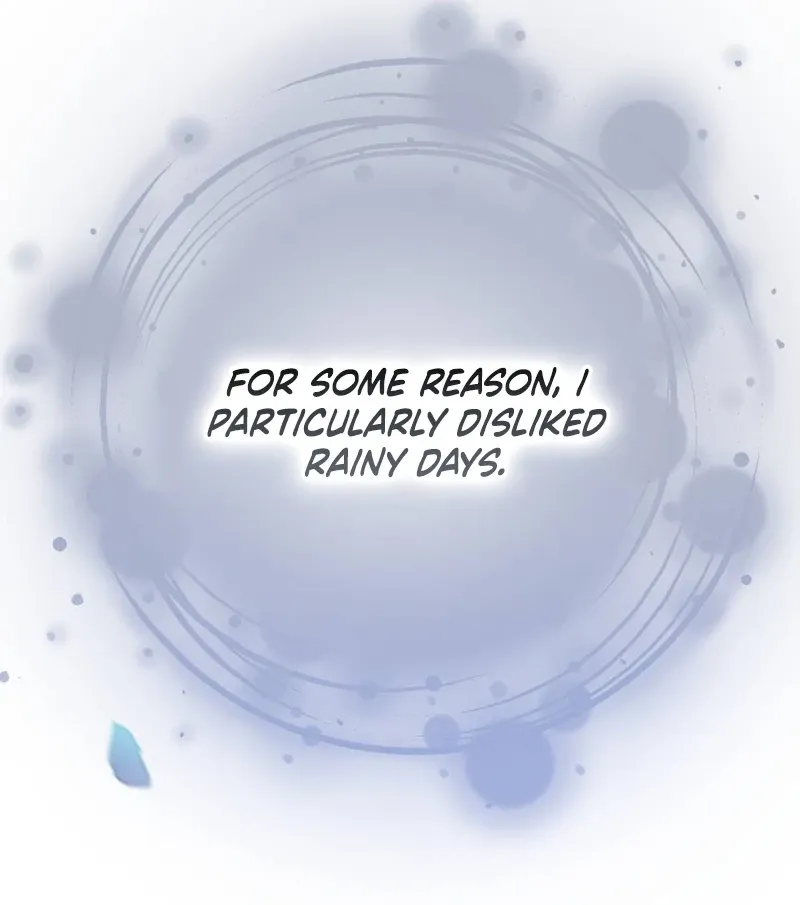 Read Put It In chapter 4 image 64 on Lezhin