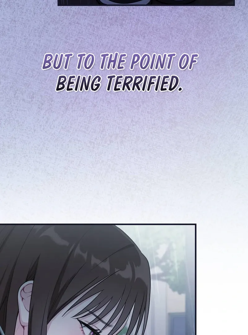 Read Put It In chapter 4 image 69 on Lezhin