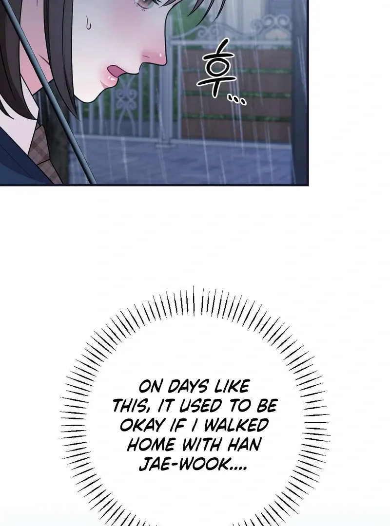 Read Put It In chapter 4 image 70 on Lezhin