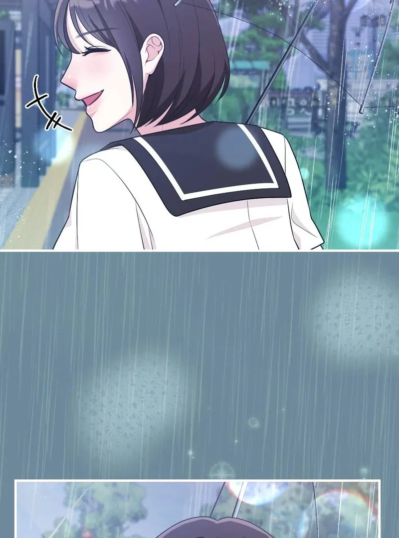 Read Put It In chapter 4 image 73 on Lezhin