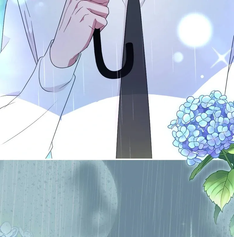Read Put It In chapter 4 image 76 on Lezhin