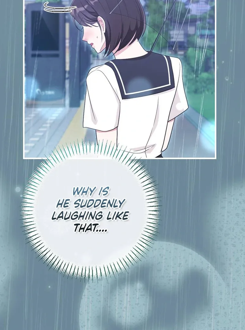 Read Put It In chapter 4 image 79 on Lezhin