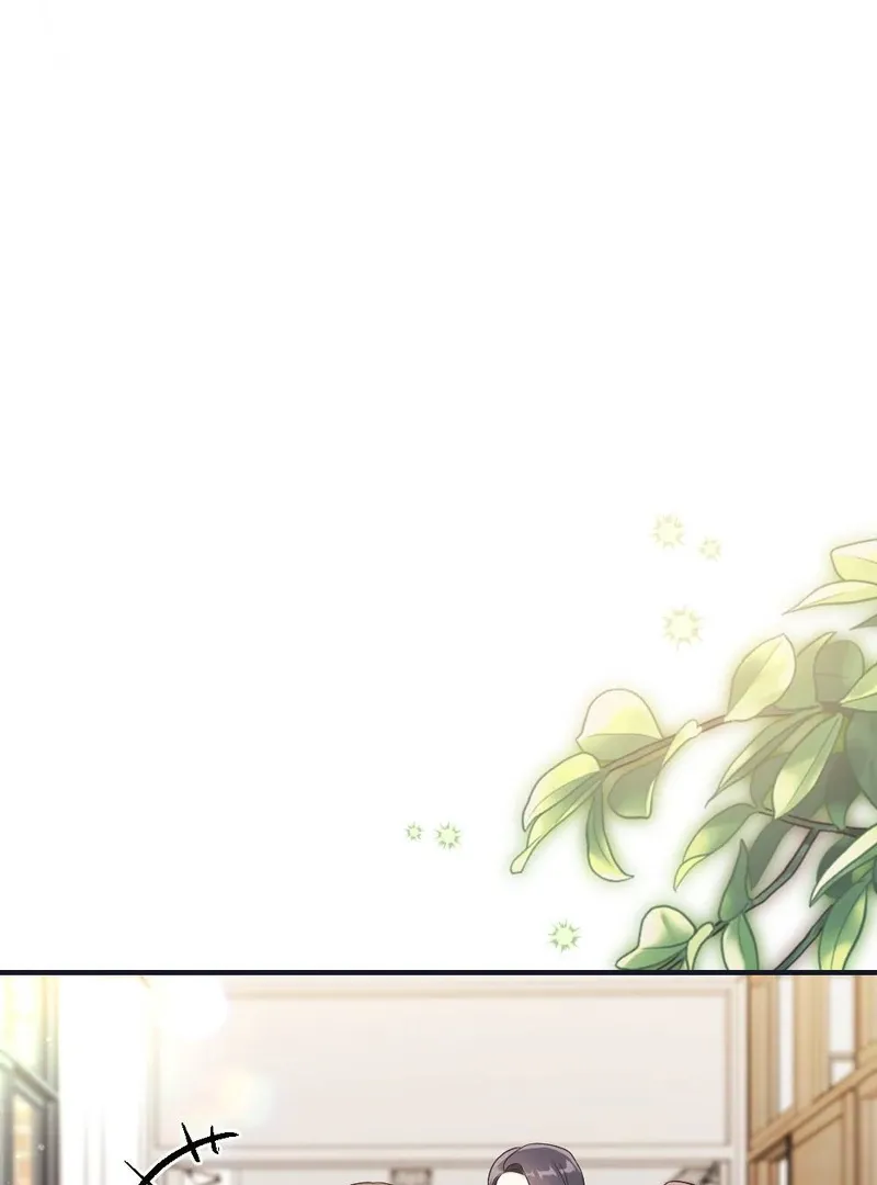 Read Put It In chapter 4 image 8 on Lezhin