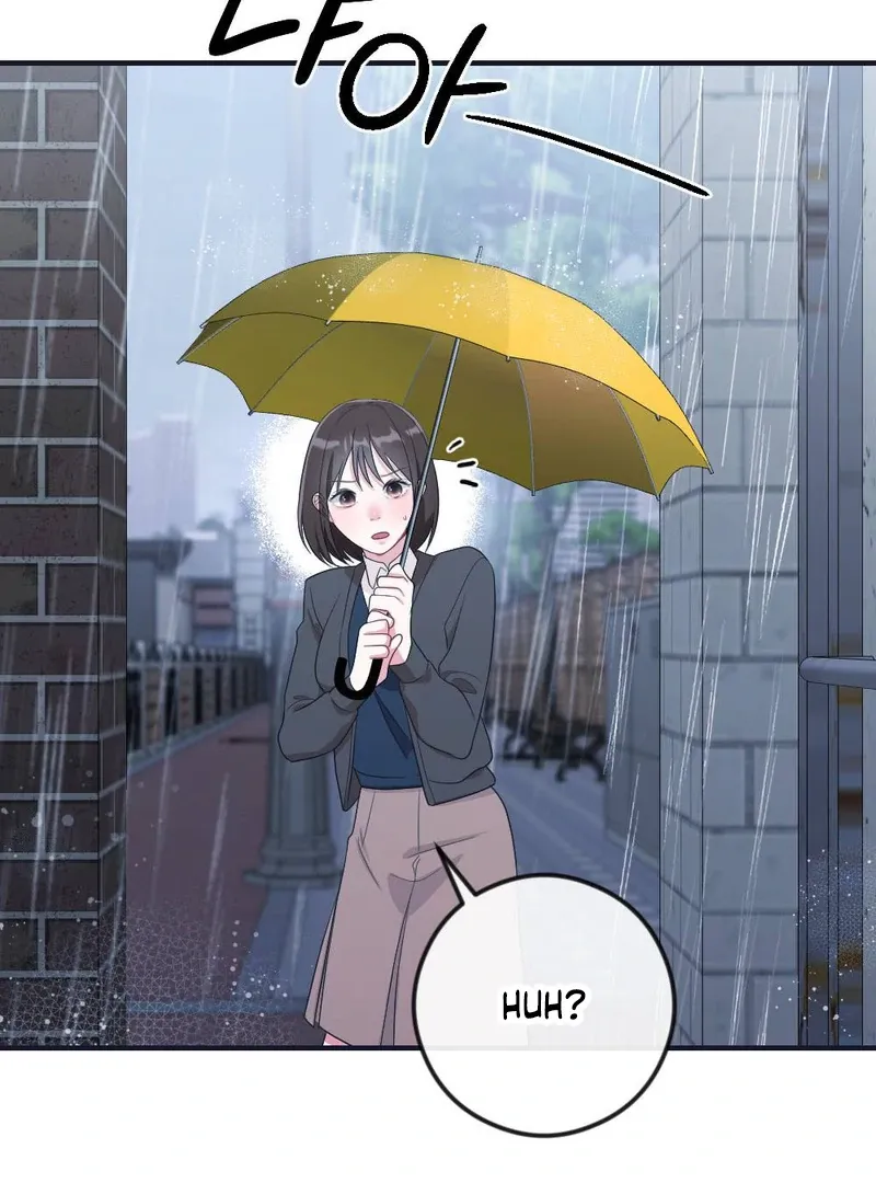 Read Put It In chapter 4 image 84 on Lezhin