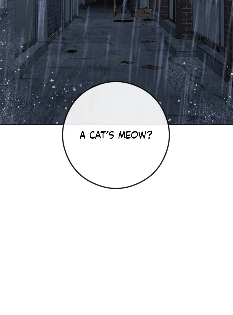 Read Put It In chapter 4 image 86 on Lezhin