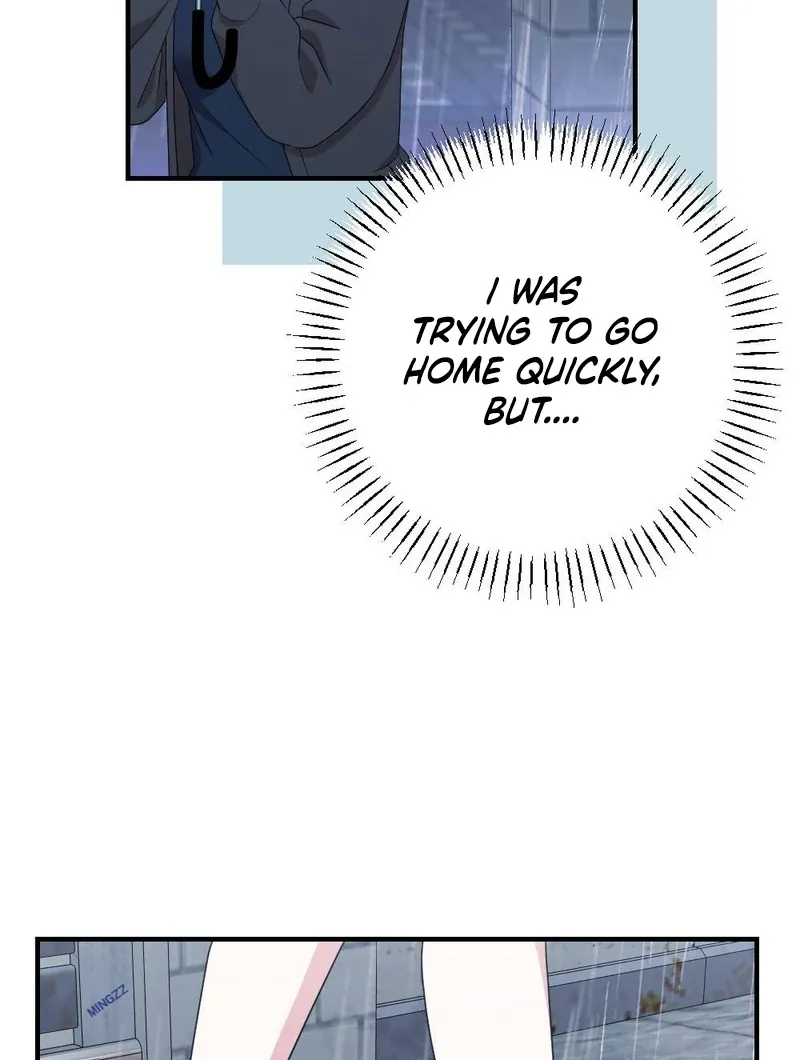 Read Put It In chapter 4 image 88 on Lezhin
