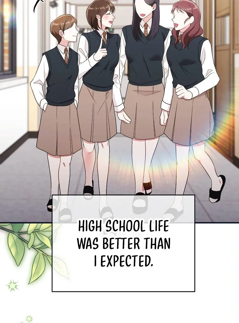 Read Put It In chapter 4 image 9 on Lezhin