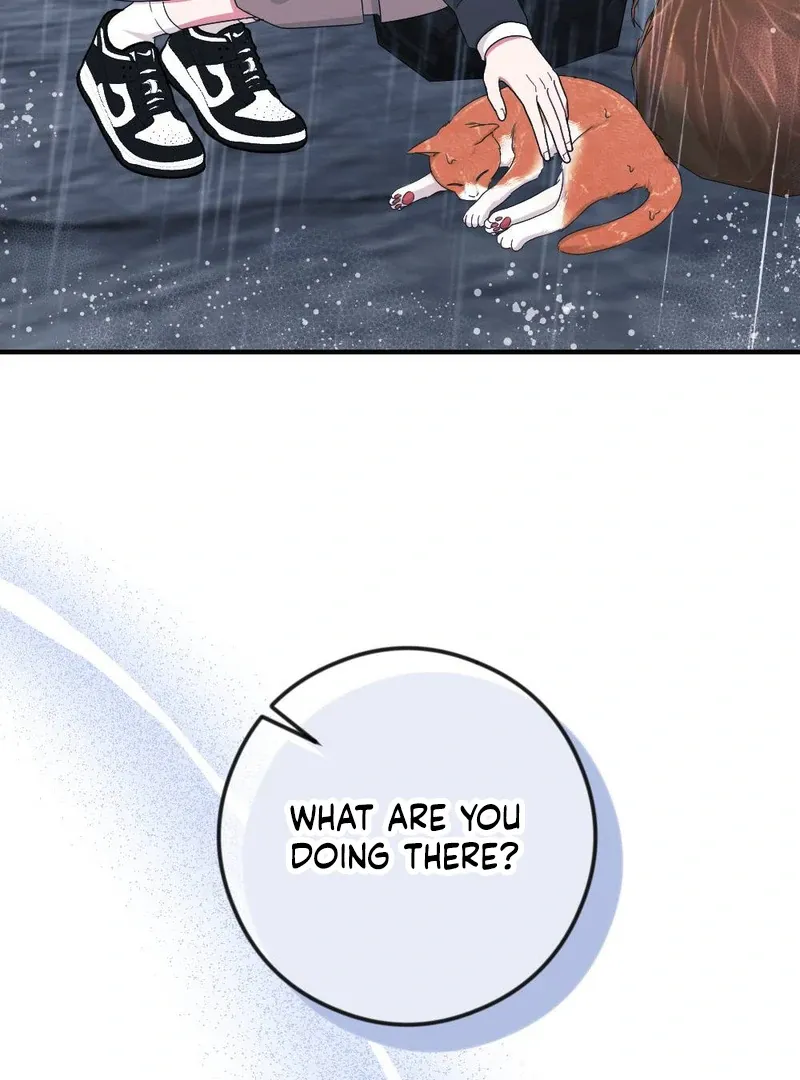 Read Put It In chapter 4 image 93 on Lezhin