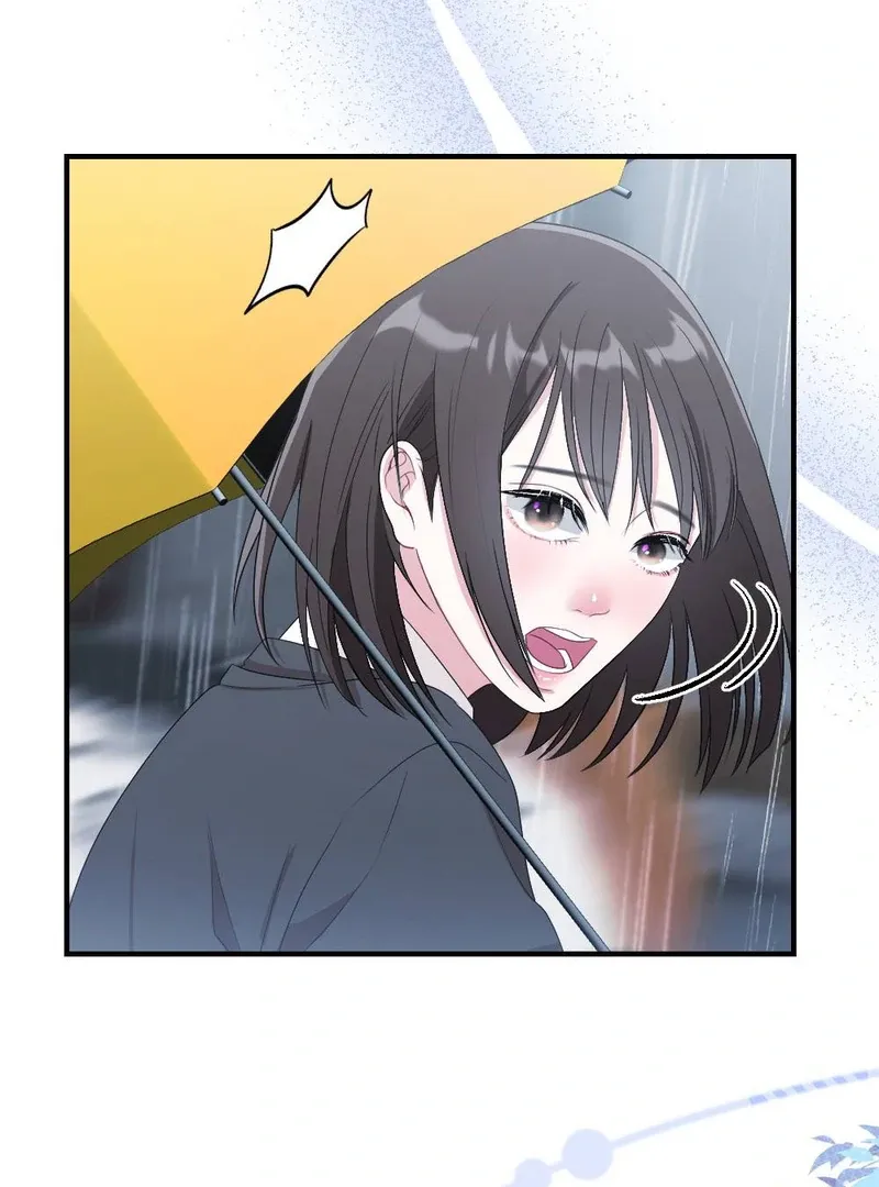 Read Put It In chapter 4 image 94 on Lezhin