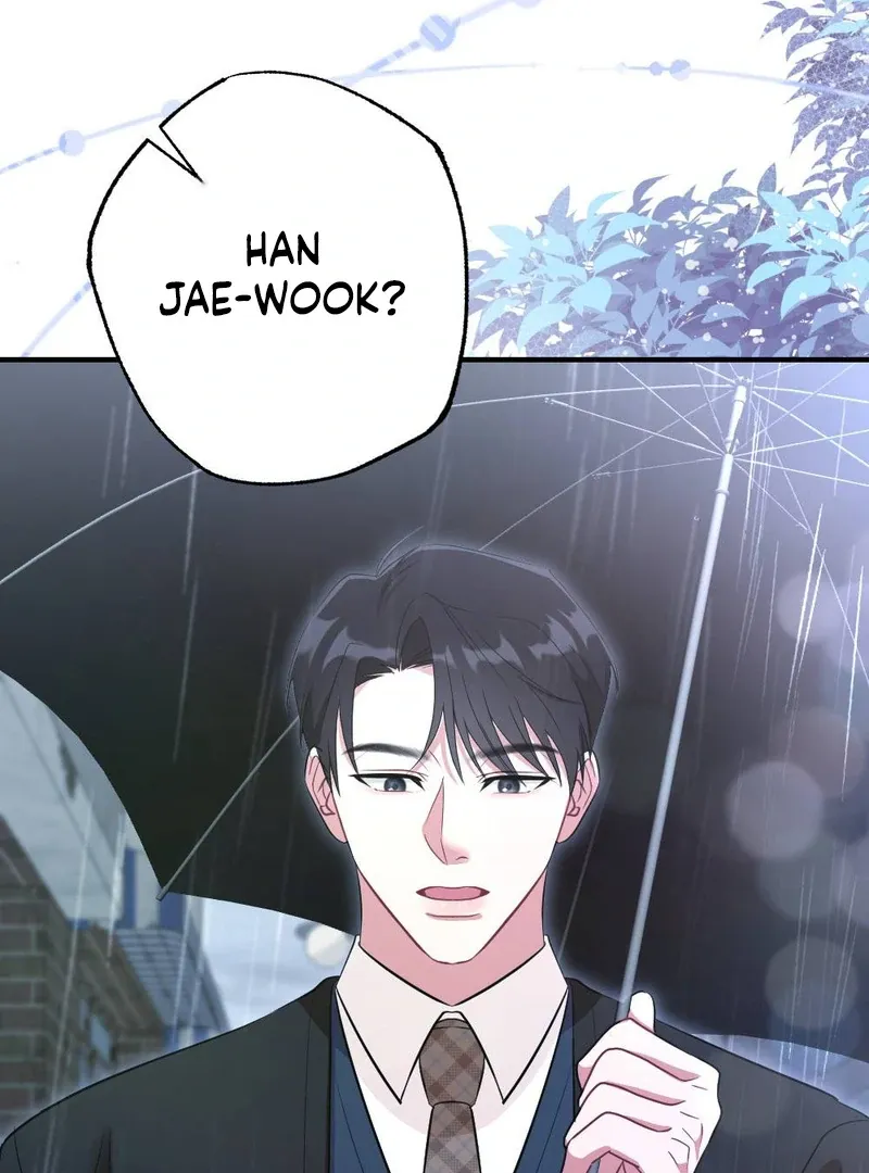 Read Put It In chapter 4 image 95 on Lezhin