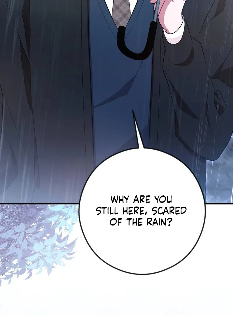Read Put It In chapter 4 image 96 on Lezhin
