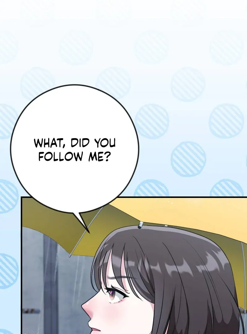 Read Put It In chapter 4 image 97 on Lezhin