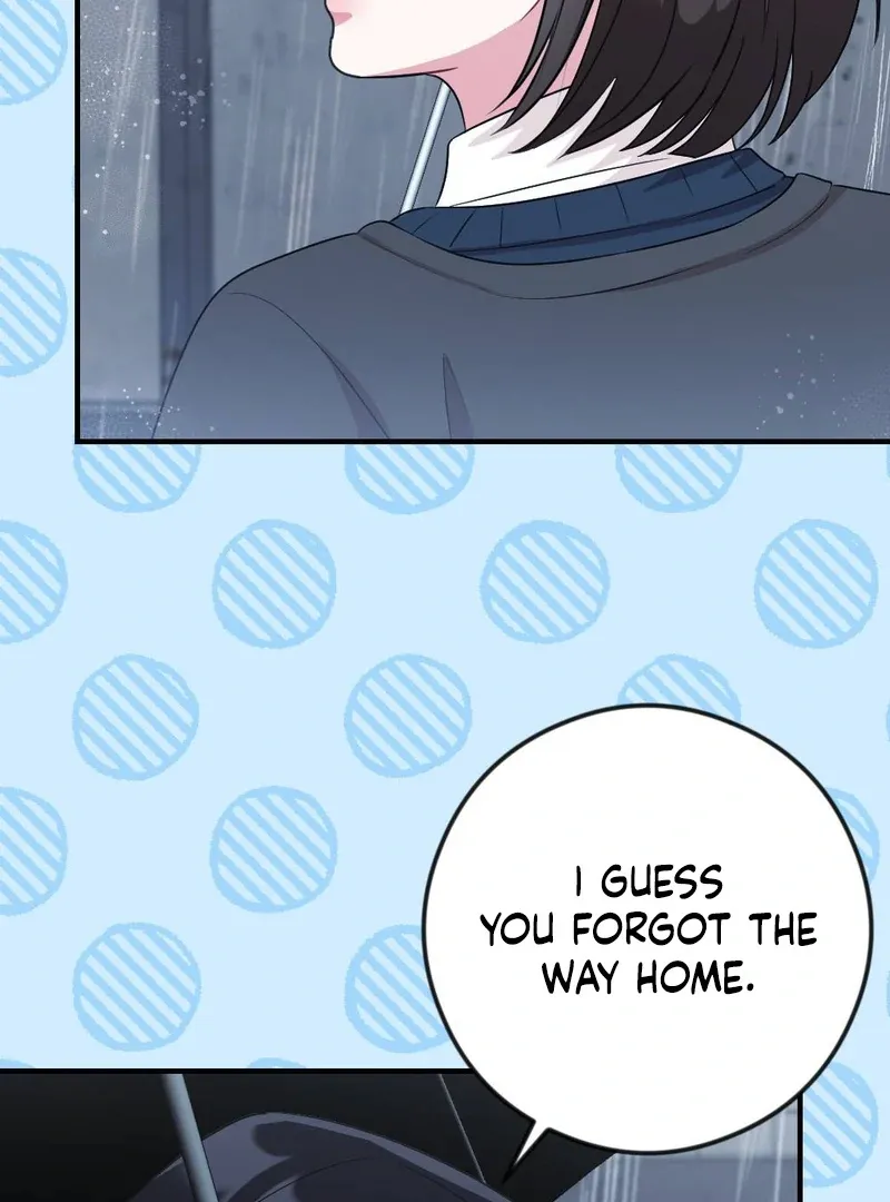 Read Put It In chapter 4 image 98 on Lezhin