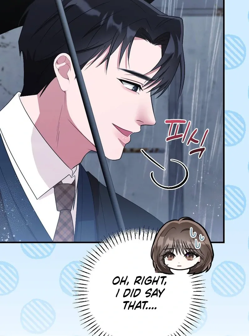 Read Put It In chapter 4 image 99 on Lezhin