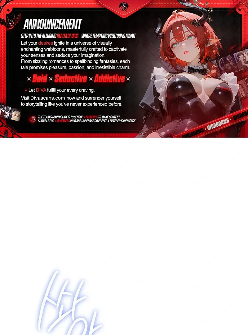 Read Put It In chapter 5 image 1 on Lezhin
