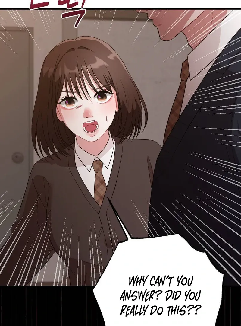 Read Put It In chapter 5 image 100 on Lezhin